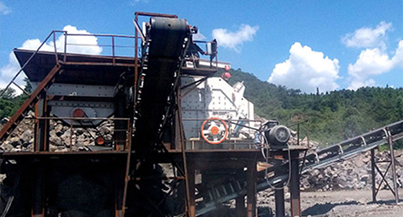 MYL3000x30A油壓自動拼板機